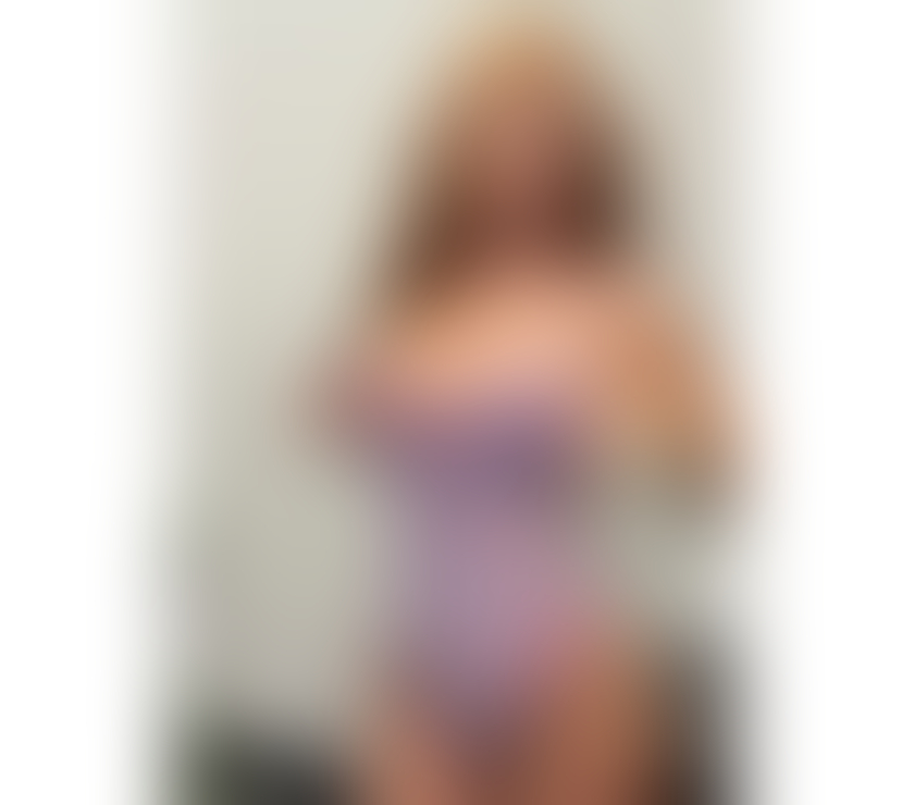Escorts Suffolk Ipswich - Photos for SEXY JASMINE FIRST TIME IN TOWN π